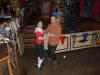 Faschingsball KA 07_02_2009 (18) (Large)
